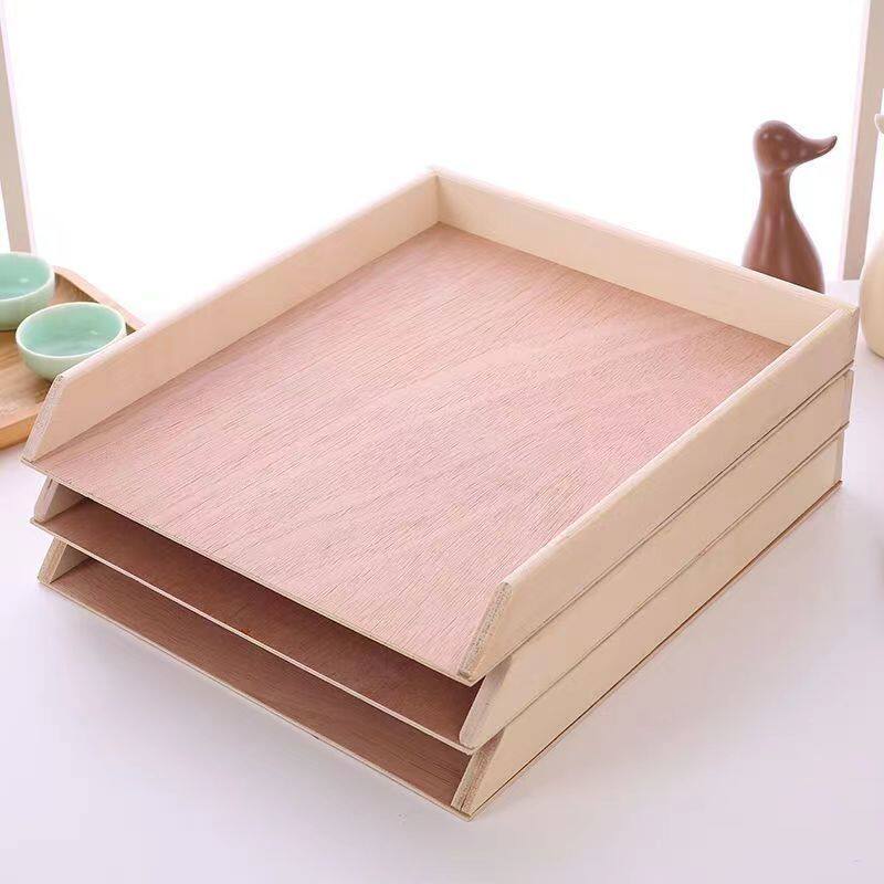 放饺子专用盘不粘冰箱木