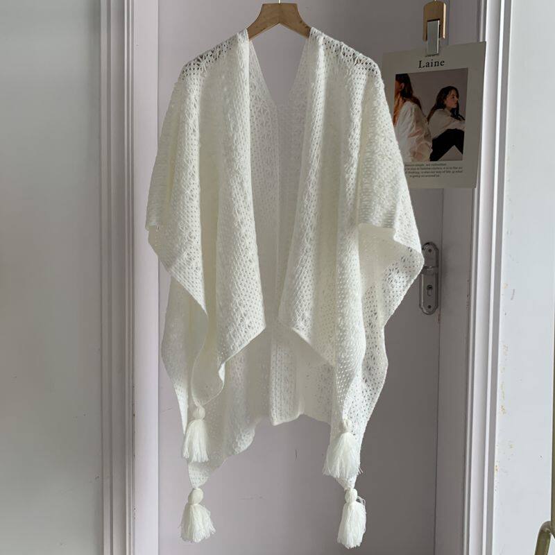 礼服专用披肩防晒外搭森
