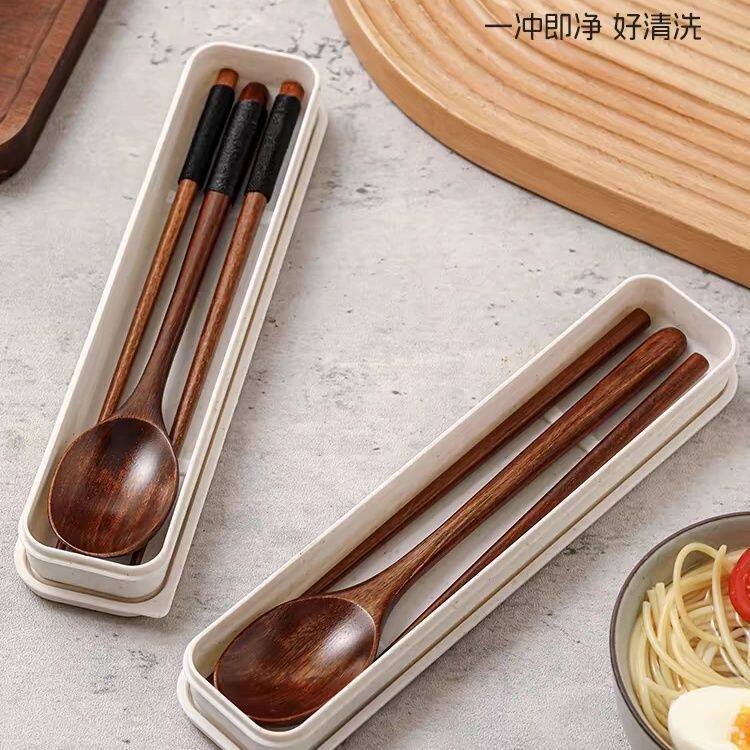 一人一个专用筷子单人餐