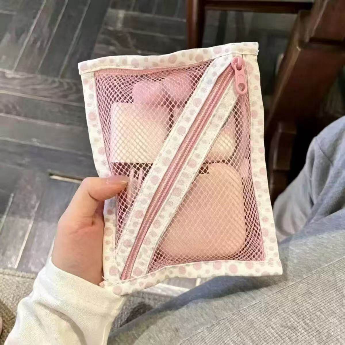大包内置小包欧阳娜娜同