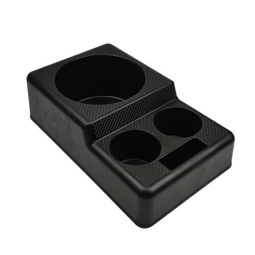 车载保温壶固定神器水壶