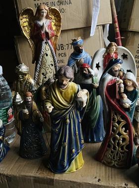 库房杂七杂八清仓摆件欧式摆件米饭碗面碗蘸碟菜盘饭盘库存微瑕