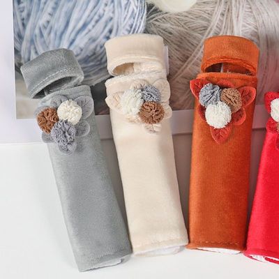 门把手护套月子可定制保