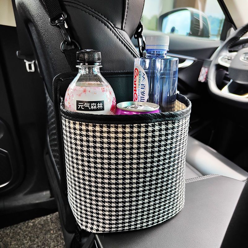 车内放水壶车载座椅水杯