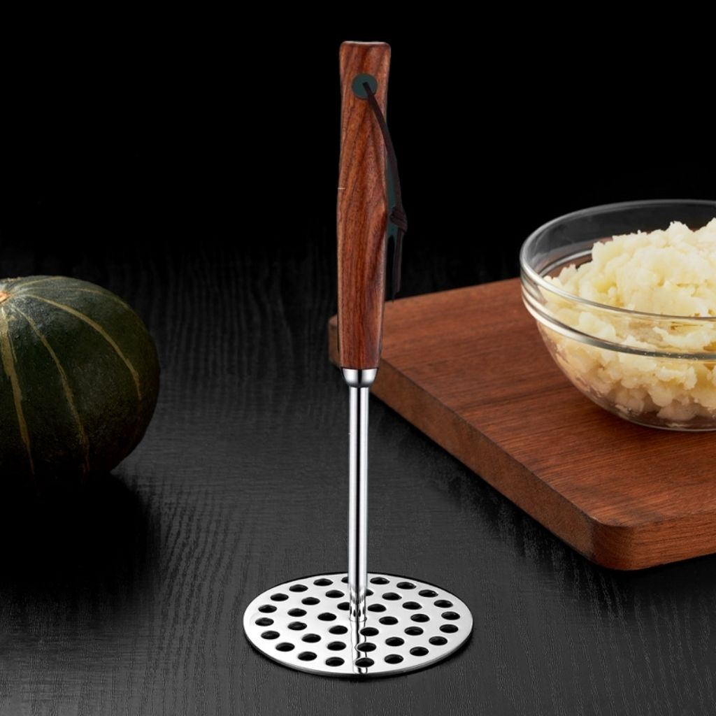 压泥器316不锈钢食品级日