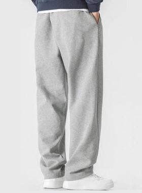 2026秋冬跨境外贸新款 n's Thermal Undeear 代