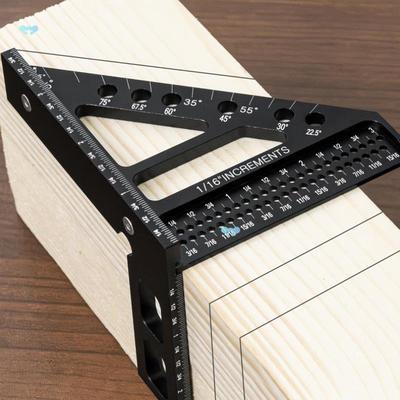 Precision Alnum High Accuracy Alnum alloy Precisi