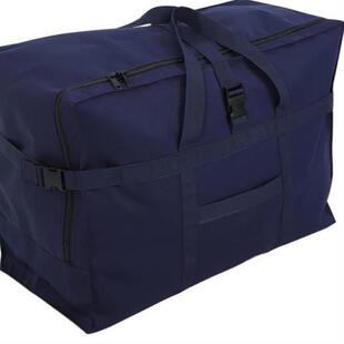 Large Duffel Bag Carry on Weed Overnight orage Bag over