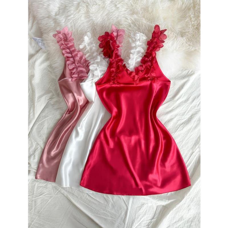 yle Romantic Comfortable Home Vacation Faion