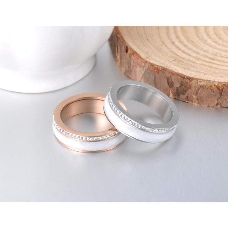 ⑦E 880 YiKLN Faion Tanium ainless eel Whe