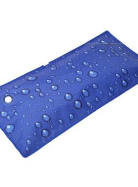 water bag pillow ice pillow cool pillow cooling水袋枕头