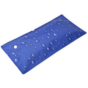 water bag pillow ice pillow cool pillow cooling水袋枕头