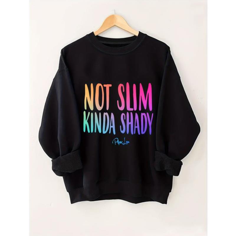 速卖通秋冬新款跨境外贸代发Print Pullover Sweatirt Casual