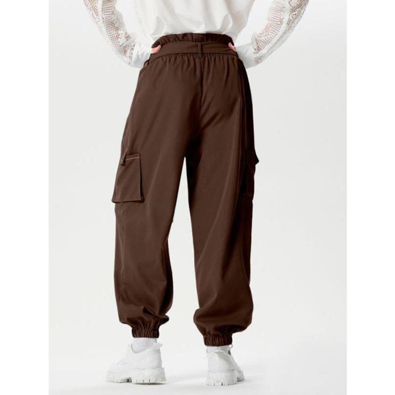 D 906 速卖通款 n's Pants跨境代发新款男式休