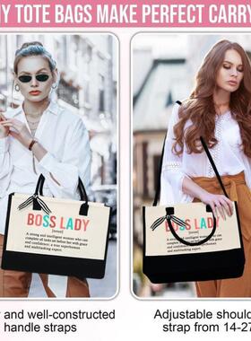 Gift For Women Mom Teacher Birthday Gifts For Boss Lady