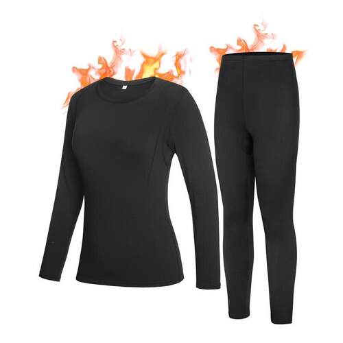 N 24000 Children's Sport Compression Suit 儿童运动紧身衣