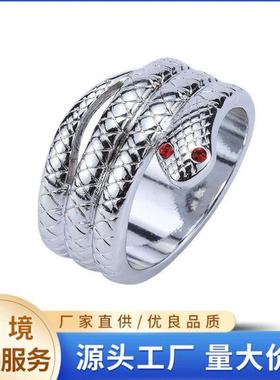 Penis Ring Semen Lock Lasting Delayed Ejaculation Training