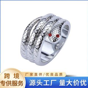 Penis Ring Semen Lock Lasting Delayed Ejaculation Training