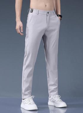 2026秋冬跨境外贸新款 n's Thermal Undeear 代