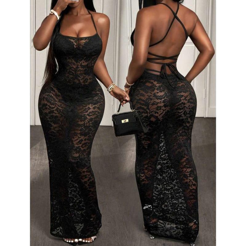 Y 16205 速卖通新款外贸跨境A字型伴娘礼服适合婚礼活动