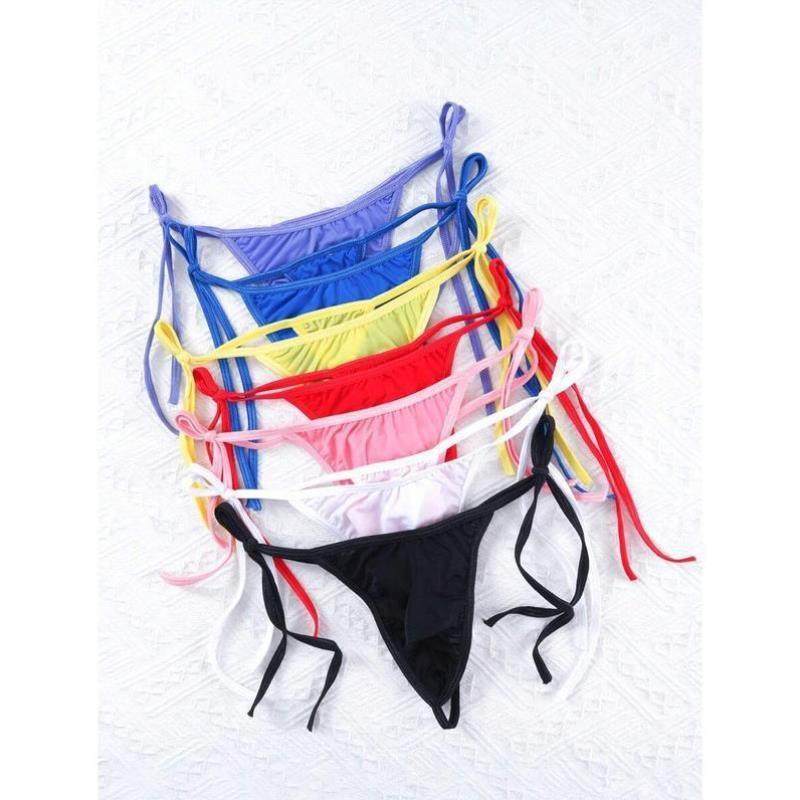 亚马逊速卖通款 n's Undeear 跨境代发新款男