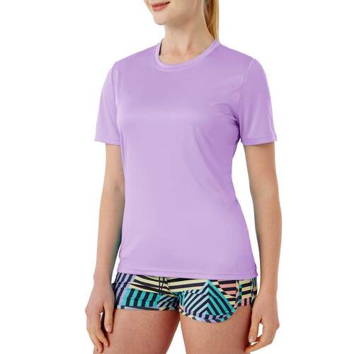 H 66299 Premium Pima Cotton Short Sleeve T-Shirt 匹马棉