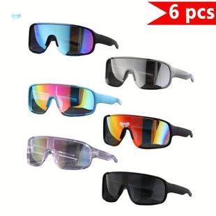 Ultra Glasses for Faion Pairs Sports Pahy durable