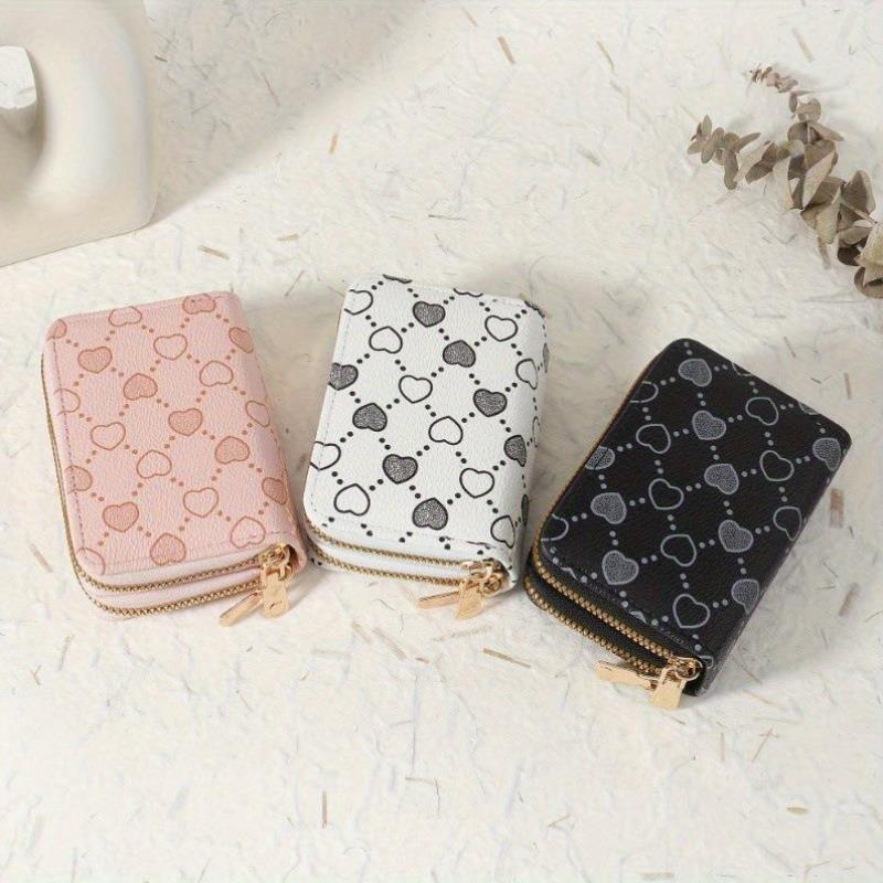 L 266 Canvas Hobo Crossbody Shoulder Tote Bag for Women and