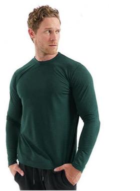 亚马逊速卖通款 n's Thermal Undeear 跨境代