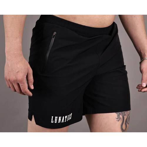 H 98923 Quick Dry Men's Swim Trunks 士泳裤