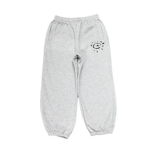 H 50758 ADWYSD Men Women Coup Hoodie Sweatpants 印花加绒