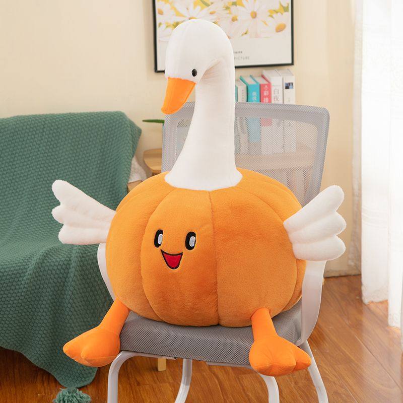 闺蜜专属生日礼物可爱大