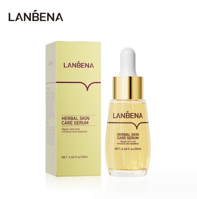 Acne Scar Remove Serum Stretch Marks repair oil