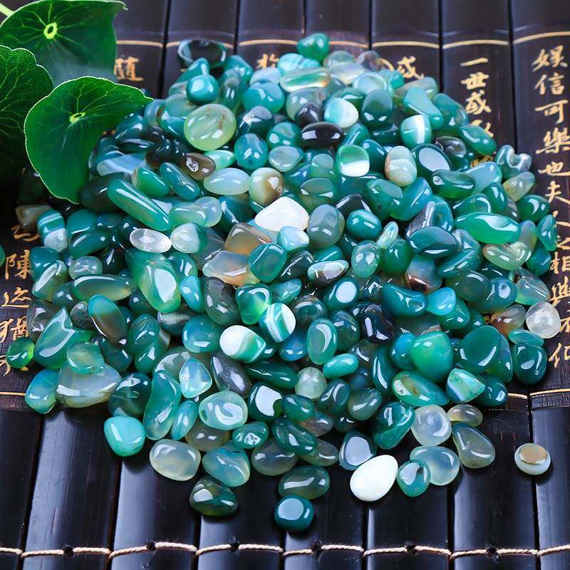 Small stones pool personality Bonsai pots Scenery Potted plant trumpet Color stones Yanggui On Flower pot stonein the Flower delivery/Flowers simulation/Plants gardening , Gardening supplies , Other Garden Supplies  category - from Buy2taobao.com to provide professional Taobao agent buy service