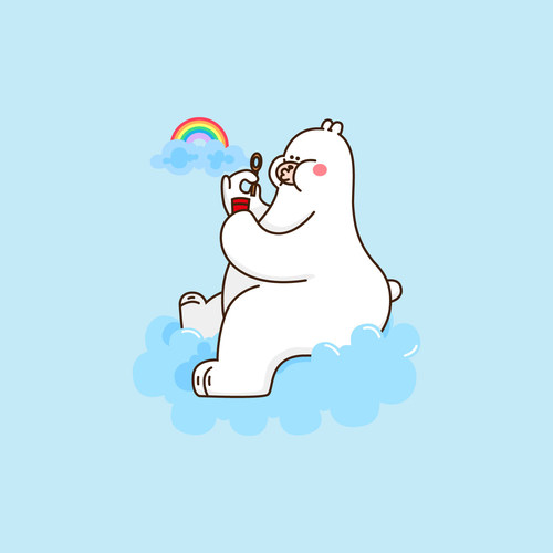 YINLIU60系列|手机电脑桌面图片压缩包【小南城联盟】手动动发货