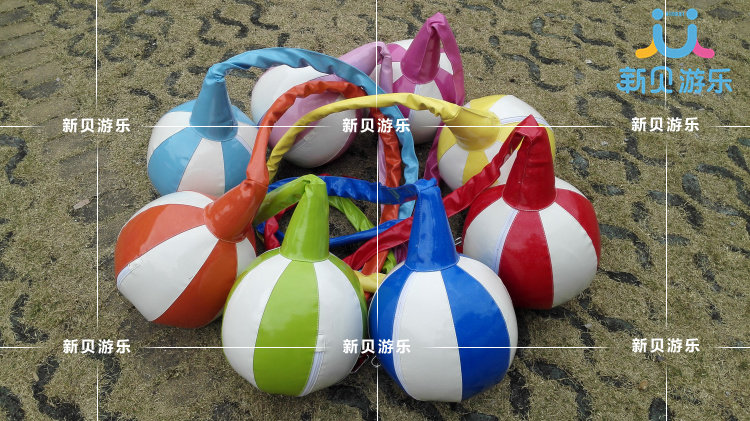 室内儿童乐园电动配件椰子球椰子树吊球绳网轮胎秋千球厂家|ruв категории игрушка/коляска/головоломка/блоки/модель, развлечения/оборудование для обучения/крупных объектов, комбинированный крупномасштабных рекреационного оборудования - от Buy2taobao.com для оказания профессиональной услуги покупки агента Taobao