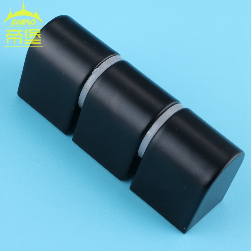 帝堡桥型铰链机械电柜工业设备