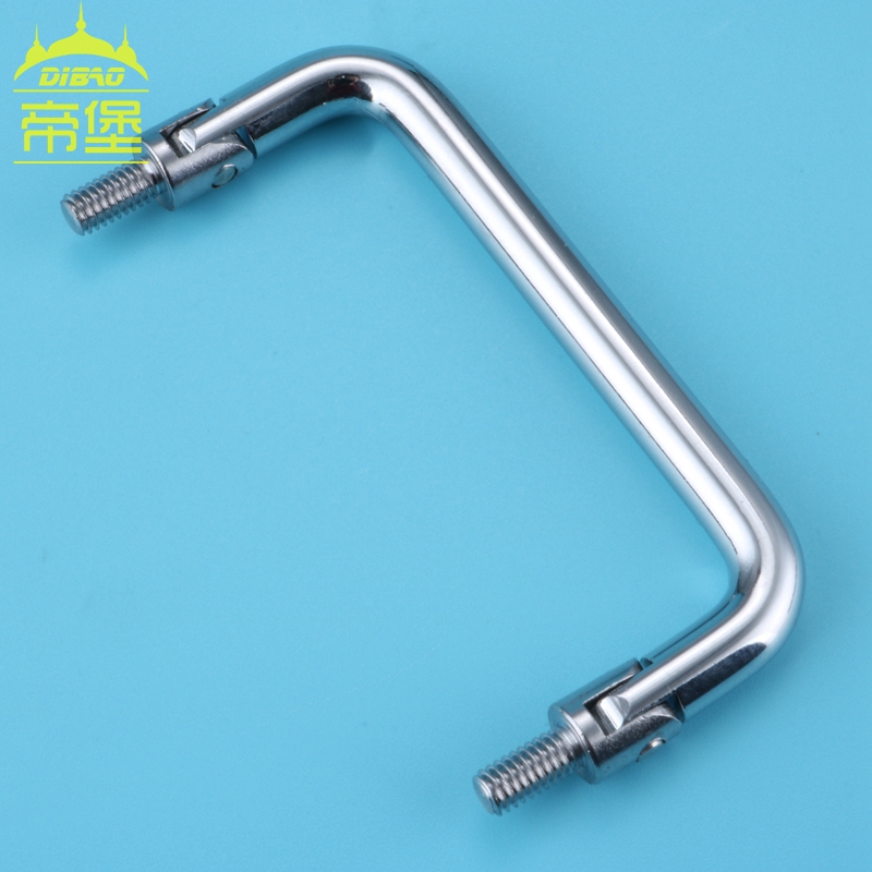 帝堡开关柜工具箱拉手