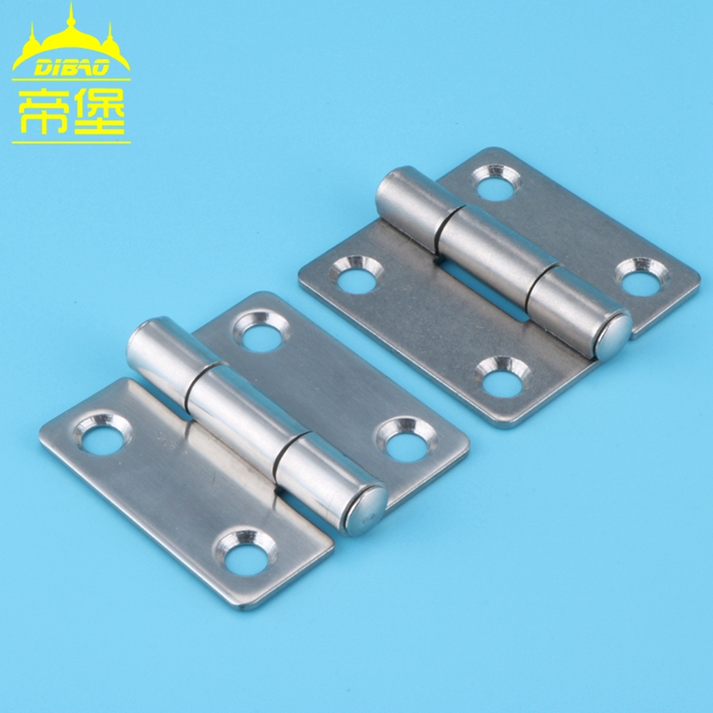 cl113不锈钢铰链网络开关控制柜