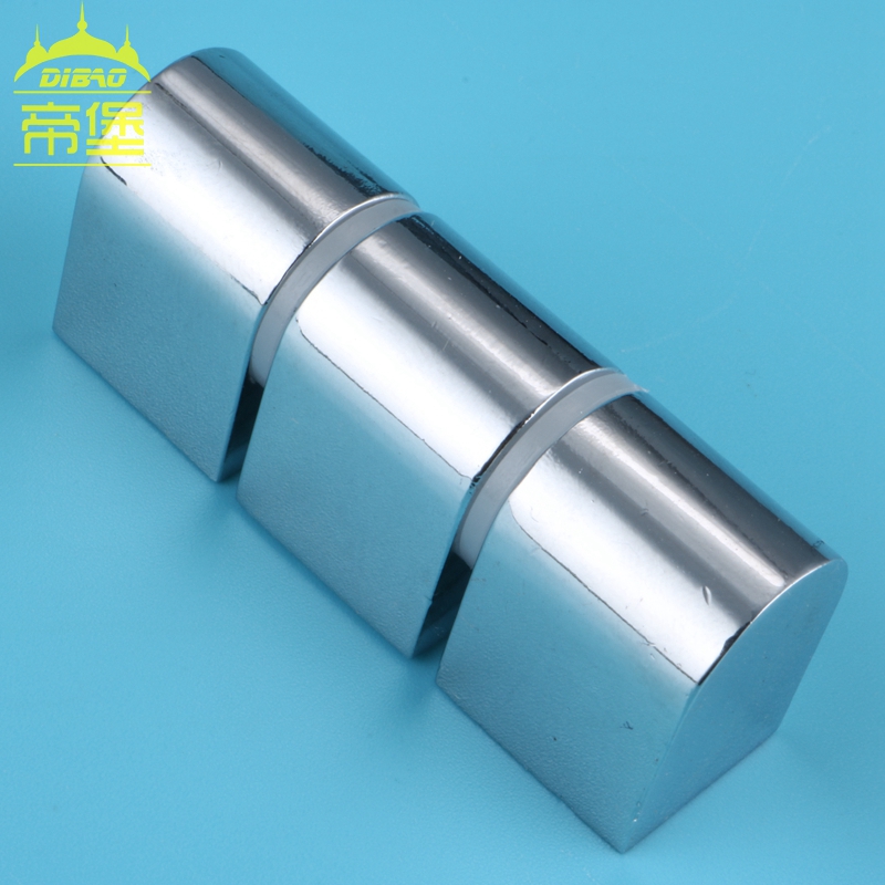 帝堡机械电柜铰链工业设备桥型