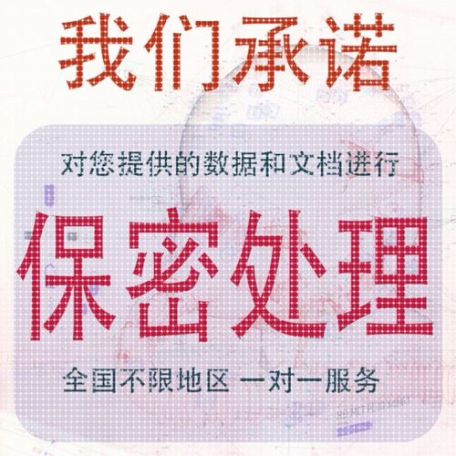 python代码编程matlab帮做算法优化复现深度强化学习创新路径规划