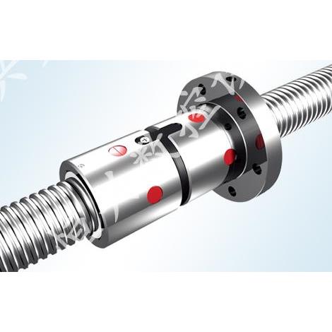 研磨滚珠丝杆丝杠FD4010*1200,FD4010*1500,FD4010*1700,2000