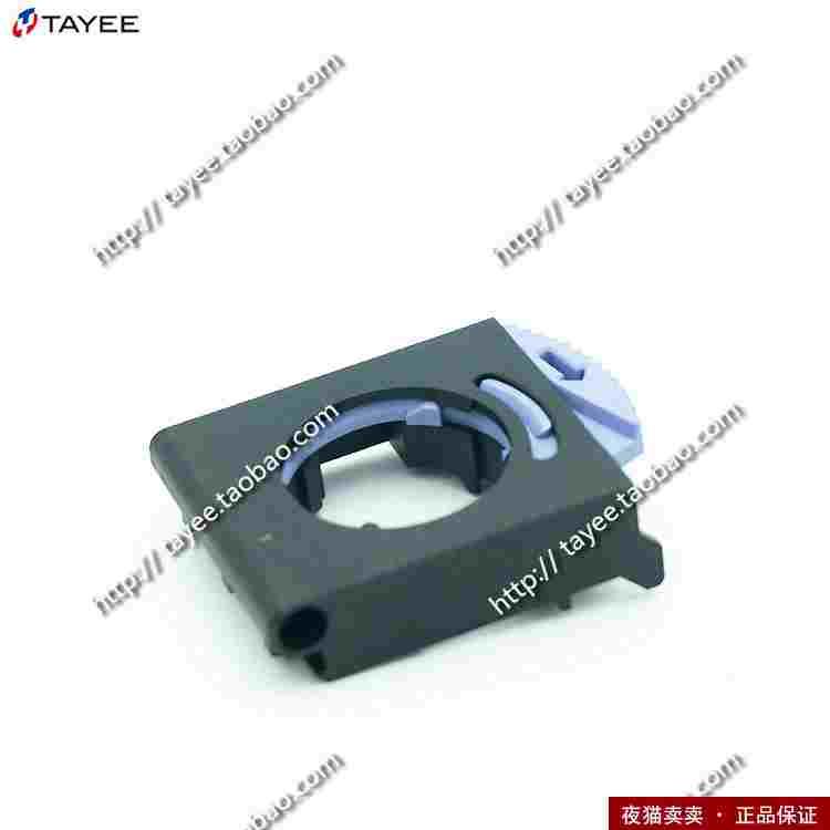 上海天逸22mm带灯自锁按钮开关LA42(V)PT-ZJS连接支架旋钮tayee