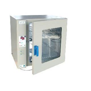 电热鼓风干燥箱 GZX-9023MBE