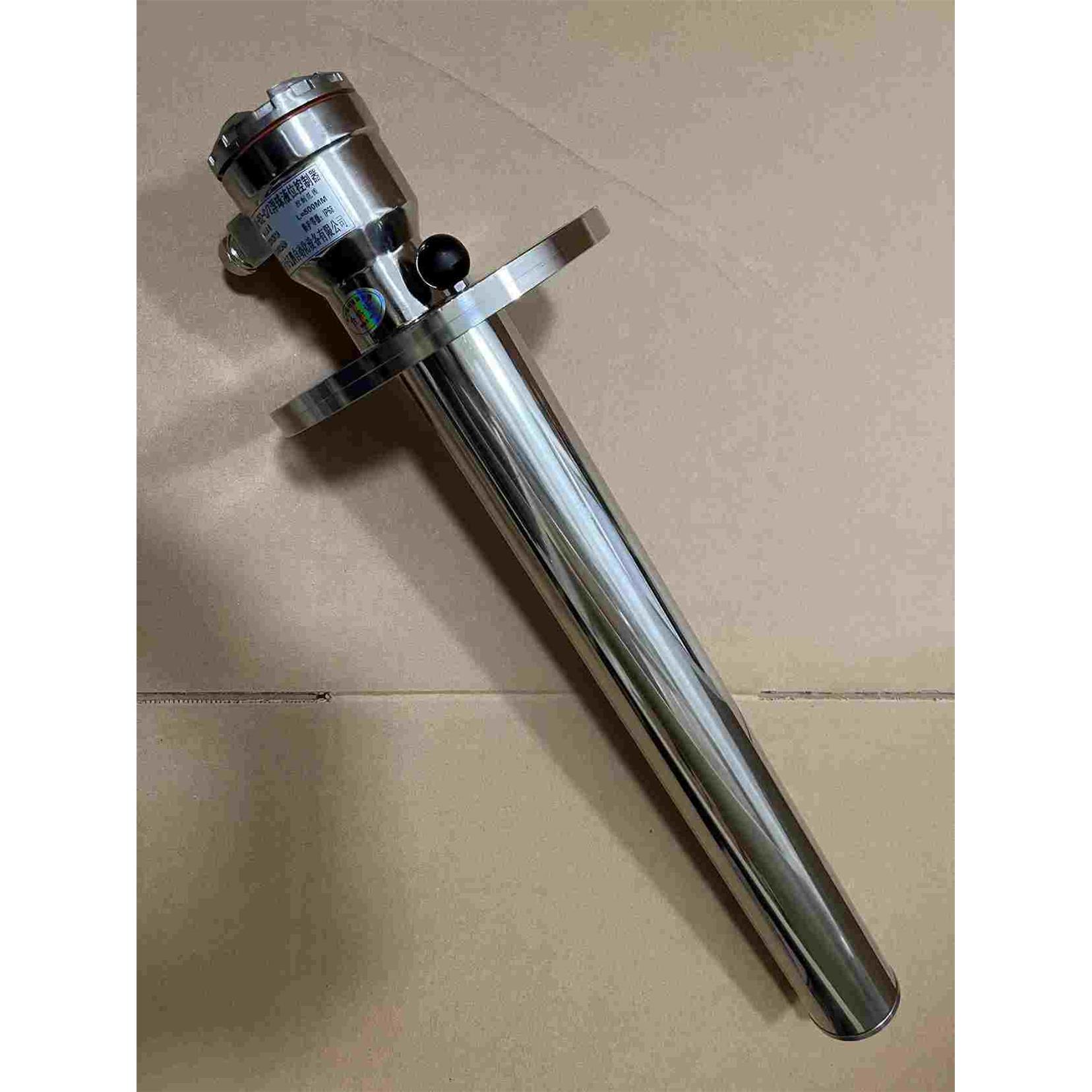 UQK-652-C船用浮球液位控制器