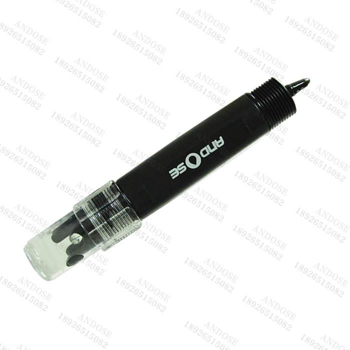 【品质保证】ANDOSE安道斯 PH/ORP电极 可选电极