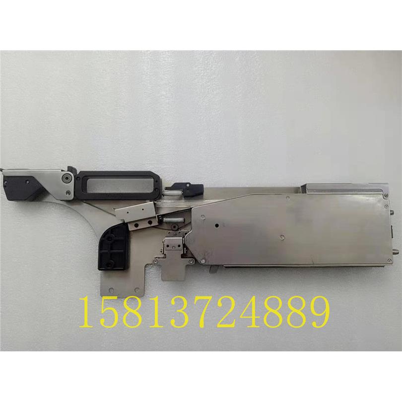 FUJI NXT/XPF飞达 FEEDER W08F/W08C  W12C W16C W24C富士NXT飞达