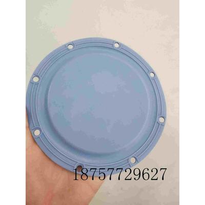 Prominent普罗名特计量泵膜片片811471 811472加药泵隔膜1002835