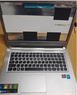 联想s410 s415 s436 s40-70 s41-70 100s s435 s405外壳a b c d壳