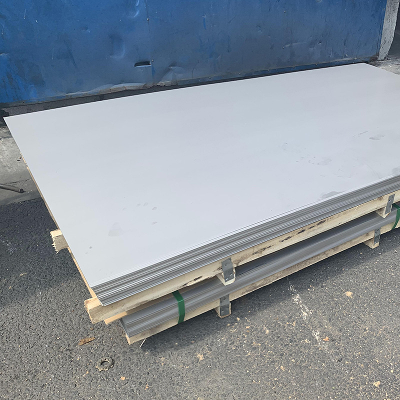 环海钢材 厂销304 201不锈钢板 316L不锈钢中厚板激光切不锈钢板